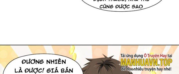 Dù Kiếm Được Nghề Nghiệp Siêu Hiếm Nhưng Lại Bị Toàn Server Đuổi Giết?! Chapter 13 - Trang 3