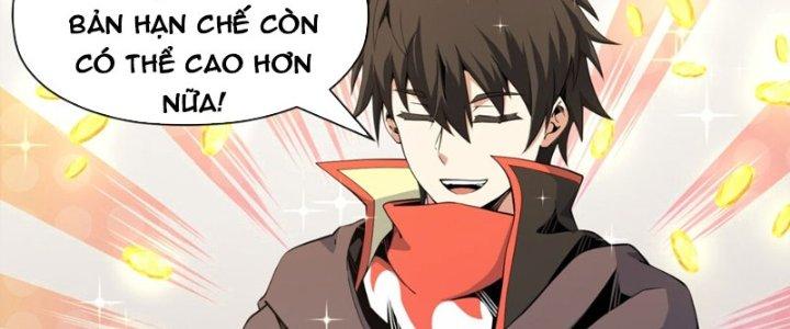 Dù Kiếm Được Nghề Nghiệp Siêu Hiếm Nhưng Lại Bị Toàn Server Đuổi Giết?! Chapter 13 - Trang 3