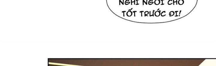 Dù Kiếm Được Nghề Nghiệp Siêu Hiếm Nhưng Lại Bị Toàn Server Đuổi Giết?! Chapter 13 - Trang 3