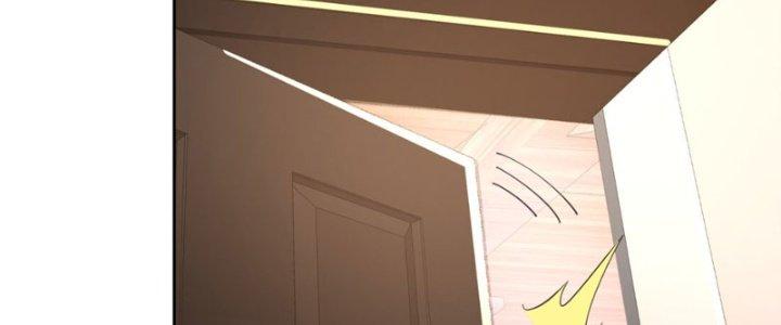 Dù Kiếm Được Nghề Nghiệp Siêu Hiếm Nhưng Lại Bị Toàn Server Đuổi Giết?! Chapter 13 - Trang 3