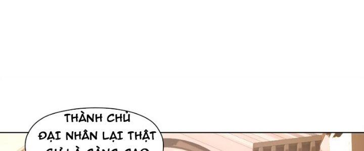 Dù Kiếm Được Nghề Nghiệp Siêu Hiếm Nhưng Lại Bị Toàn Server Đuổi Giết?! Chapter 13 - Trang 3