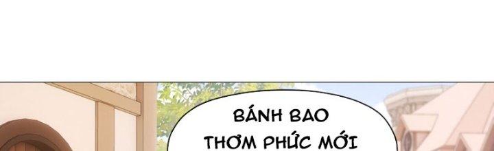 Dù Kiếm Được Nghề Nghiệp Siêu Hiếm Nhưng Lại Bị Toàn Server Đuổi Giết?! Chapter 13 - Trang 3