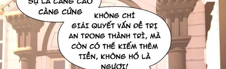Dù Kiếm Được Nghề Nghiệp Siêu Hiếm Nhưng Lại Bị Toàn Server Đuổi Giết?! Chapter 13 - Trang 3