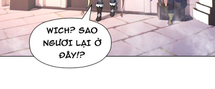 Dù Kiếm Được Nghề Nghiệp Siêu Hiếm Nhưng Lại Bị Toàn Server Đuổi Giết?! Chapter 13 - Trang 3