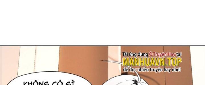 Dù Kiếm Được Nghề Nghiệp Siêu Hiếm Nhưng Lại Bị Toàn Server Đuổi Giết?! Chapter 13 - Trang 3