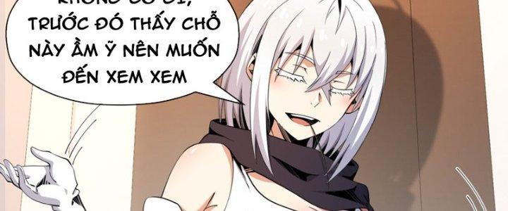 Dù Kiếm Được Nghề Nghiệp Siêu Hiếm Nhưng Lại Bị Toàn Server Đuổi Giết?! Chapter 13 - Trang 3