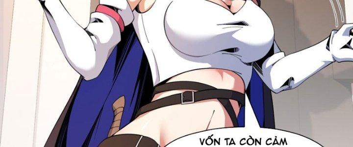 Dù Kiếm Được Nghề Nghiệp Siêu Hiếm Nhưng Lại Bị Toàn Server Đuổi Giết?! Chapter 13 - Trang 3