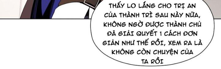 Dù Kiếm Được Nghề Nghiệp Siêu Hiếm Nhưng Lại Bị Toàn Server Đuổi Giết?! Chapter 13 - Trang 3