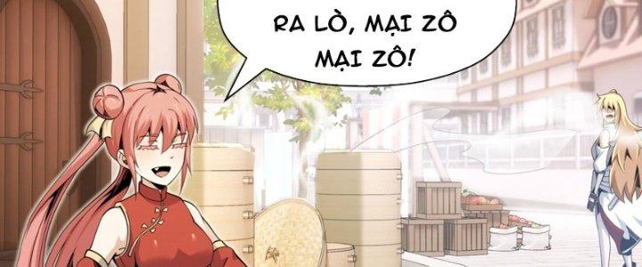 Dù Kiếm Được Nghề Nghiệp Siêu Hiếm Nhưng Lại Bị Toàn Server Đuổi Giết?! Chapter 13 - Trang 3