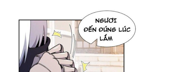 Dù Kiếm Được Nghề Nghiệp Siêu Hiếm Nhưng Lại Bị Toàn Server Đuổi Giết?! Chapter 13 - Trang 3