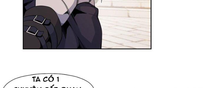 Dù Kiếm Được Nghề Nghiệp Siêu Hiếm Nhưng Lại Bị Toàn Server Đuổi Giết?! Chapter 13 - Trang 3