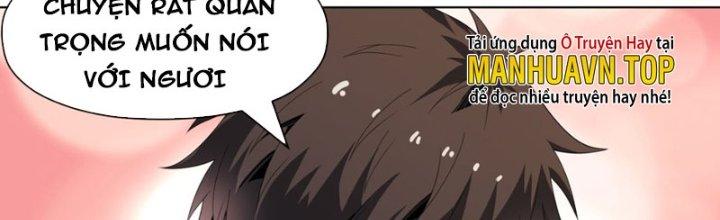 Dù Kiếm Được Nghề Nghiệp Siêu Hiếm Nhưng Lại Bị Toàn Server Đuổi Giết?! Chapter 13 - Trang 3