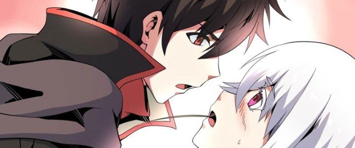 Dù Kiếm Được Nghề Nghiệp Siêu Hiếm Nhưng Lại Bị Toàn Server Đuổi Giết?! Chapter 13 - Trang 3