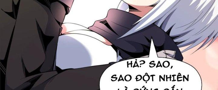 Dù Kiếm Được Nghề Nghiệp Siêu Hiếm Nhưng Lại Bị Toàn Server Đuổi Giết?! Chapter 13 - Trang 3