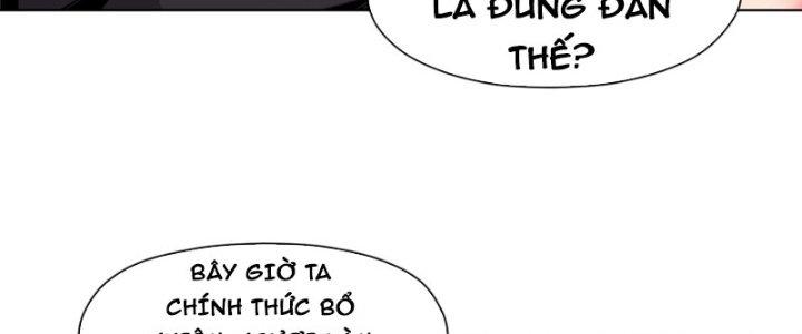 Dù Kiếm Được Nghề Nghiệp Siêu Hiếm Nhưng Lại Bị Toàn Server Đuổi Giết?! Chapter 13 - Trang 3