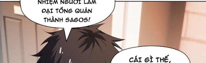 Dù Kiếm Được Nghề Nghiệp Siêu Hiếm Nhưng Lại Bị Toàn Server Đuổi Giết?! Chapter 13 - Trang 3