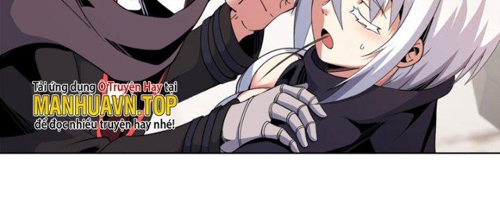 Dù Kiếm Được Nghề Nghiệp Siêu Hiếm Nhưng Lại Bị Toàn Server Đuổi Giết?! Chapter 13 - Trang 3