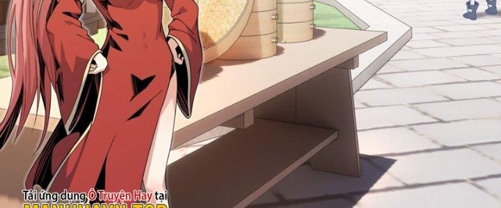 Dù Kiếm Được Nghề Nghiệp Siêu Hiếm Nhưng Lại Bị Toàn Server Đuổi Giết?! Chapter 13 - Trang 3