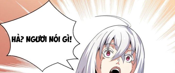 Dù Kiếm Được Nghề Nghiệp Siêu Hiếm Nhưng Lại Bị Toàn Server Đuổi Giết?! Chapter 13 - Trang 3