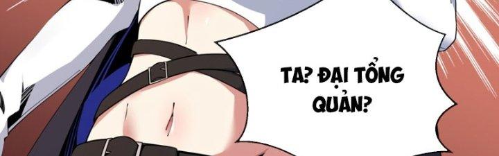 Dù Kiếm Được Nghề Nghiệp Siêu Hiếm Nhưng Lại Bị Toàn Server Đuổi Giết?! Chapter 13 - Trang 3