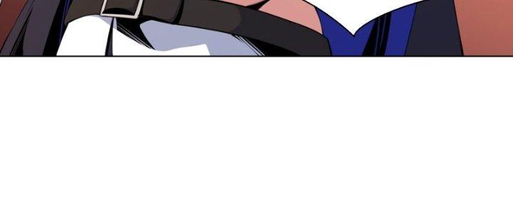 Dù Kiếm Được Nghề Nghiệp Siêu Hiếm Nhưng Lại Bị Toàn Server Đuổi Giết?! Chapter 13 - Trang 3