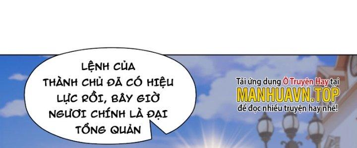 Dù Kiếm Được Nghề Nghiệp Siêu Hiếm Nhưng Lại Bị Toàn Server Đuổi Giết?! Chapter 13 - Trang 3