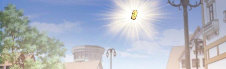 Dù Kiếm Được Nghề Nghiệp Siêu Hiếm Nhưng Lại Bị Toàn Server Đuổi Giết?! Chapter 13 - Trang 3