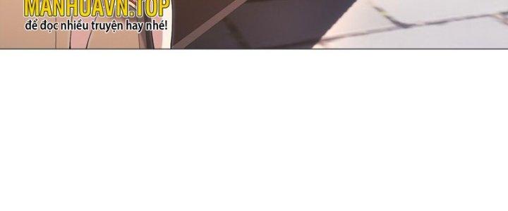 Dù Kiếm Được Nghề Nghiệp Siêu Hiếm Nhưng Lại Bị Toàn Server Đuổi Giết?! Chapter 13 - Trang 3