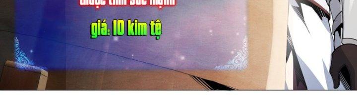 Dù Kiếm Được Nghề Nghiệp Siêu Hiếm Nhưng Lại Bị Toàn Server Đuổi Giết?! Chapter 13 - Trang 3