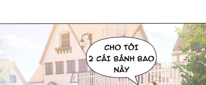 Dù Kiếm Được Nghề Nghiệp Siêu Hiếm Nhưng Lại Bị Toàn Server Đuổi Giết?! Chapter 13 - Trang 3