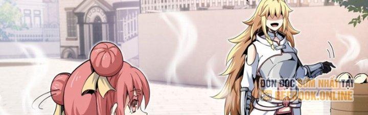 Dù Kiếm Được Nghề Nghiệp Siêu Hiếm Nhưng Lại Bị Toàn Server Đuổi Giết?! Chapter 13 - Trang 3