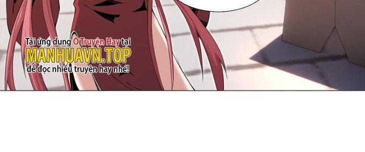 Dù Kiếm Được Nghề Nghiệp Siêu Hiếm Nhưng Lại Bị Toàn Server Đuổi Giết?! Chapter 13 - Trang 3