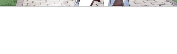 Dù Kiếm Được Nghề Nghiệp Siêu Hiếm Nhưng Lại Bị Toàn Server Đuổi Giết?! Chapter 13 - Trang 3