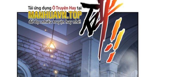 Dù Kiếm Được Nghề Nghiệp Siêu Hiếm Nhưng Lại Bị Toàn Server Đuổi Giết?! Chapter 13 - Trang 3