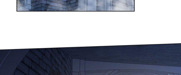 Dù Kiếm Được Nghề Nghiệp Siêu Hiếm Nhưng Lại Bị Toàn Server Đuổi Giết?! Chapter 13 - Trang 3