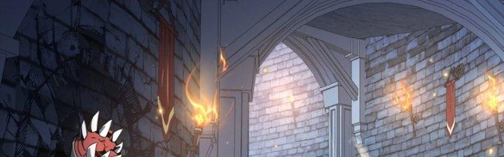 Dù Kiếm Được Nghề Nghiệp Siêu Hiếm Nhưng Lại Bị Toàn Server Đuổi Giết?! Chapter 13 - Trang 3