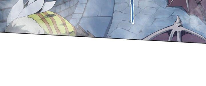 Dù Kiếm Được Nghề Nghiệp Siêu Hiếm Nhưng Lại Bị Toàn Server Đuổi Giết?! Chapter 13 - Trang 3