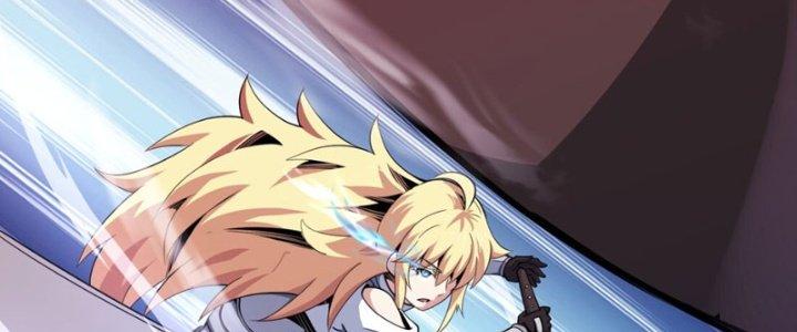 Dù Kiếm Được Nghề Nghiệp Siêu Hiếm Nhưng Lại Bị Toàn Server Đuổi Giết?! Chapter 13 - Trang 3