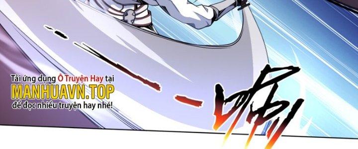 Dù Kiếm Được Nghề Nghiệp Siêu Hiếm Nhưng Lại Bị Toàn Server Đuổi Giết?! Chapter 13 - Trang 3