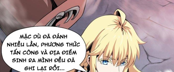 Dù Kiếm Được Nghề Nghiệp Siêu Hiếm Nhưng Lại Bị Toàn Server Đuổi Giết?! Chapter 13 - Trang 3