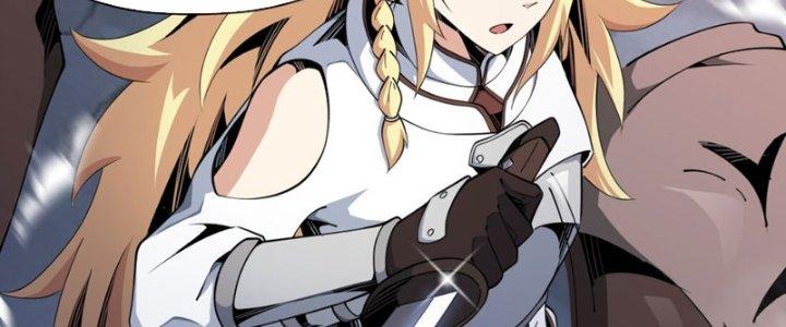 Dù Kiếm Được Nghề Nghiệp Siêu Hiếm Nhưng Lại Bị Toàn Server Đuổi Giết?! Chapter 13 - Trang 3