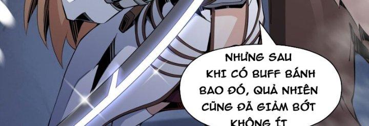 Dù Kiếm Được Nghề Nghiệp Siêu Hiếm Nhưng Lại Bị Toàn Server Đuổi Giết?! Chapter 13 - Trang 3