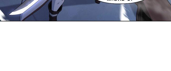 Dù Kiếm Được Nghề Nghiệp Siêu Hiếm Nhưng Lại Bị Toàn Server Đuổi Giết?! Chapter 13 - Trang 3