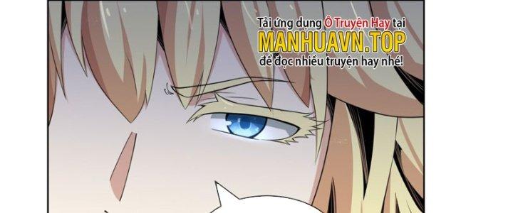 Dù Kiếm Được Nghề Nghiệp Siêu Hiếm Nhưng Lại Bị Toàn Server Đuổi Giết?! Chapter 13 - Trang 3