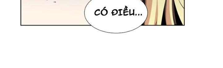 Dù Kiếm Được Nghề Nghiệp Siêu Hiếm Nhưng Lại Bị Toàn Server Đuổi Giết?! Chapter 13 - Trang 3