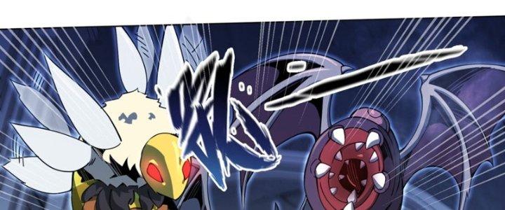 Dù Kiếm Được Nghề Nghiệp Siêu Hiếm Nhưng Lại Bị Toàn Server Đuổi Giết?! Chapter 13 - Trang 3