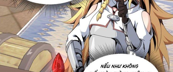 Dù Kiếm Được Nghề Nghiệp Siêu Hiếm Nhưng Lại Bị Toàn Server Đuổi Giết?! Chapter 13 - Trang 3