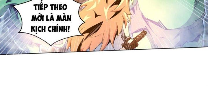 Dù Kiếm Được Nghề Nghiệp Siêu Hiếm Nhưng Lại Bị Toàn Server Đuổi Giết?! Chapter 13 - Trang 3