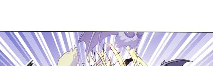 Dù Kiếm Được Nghề Nghiệp Siêu Hiếm Nhưng Lại Bị Toàn Server Đuổi Giết?! Chapter 13 - Trang 3