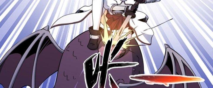 Dù Kiếm Được Nghề Nghiệp Siêu Hiếm Nhưng Lại Bị Toàn Server Đuổi Giết?! Chapter 13 - Trang 3